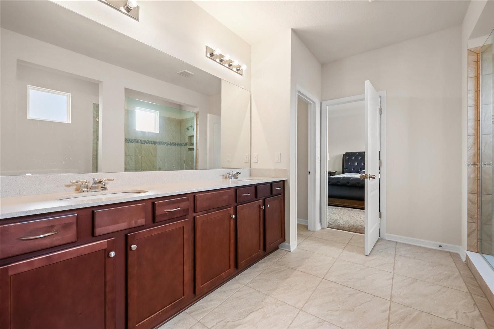 Image 27 of 42 For 1455 Sourwood Drive