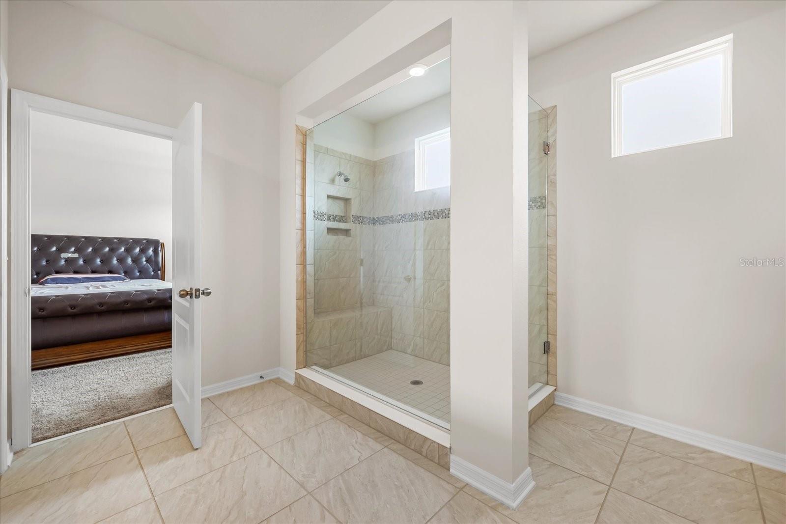 Image 28 of 42 For 1455 Sourwood Drive