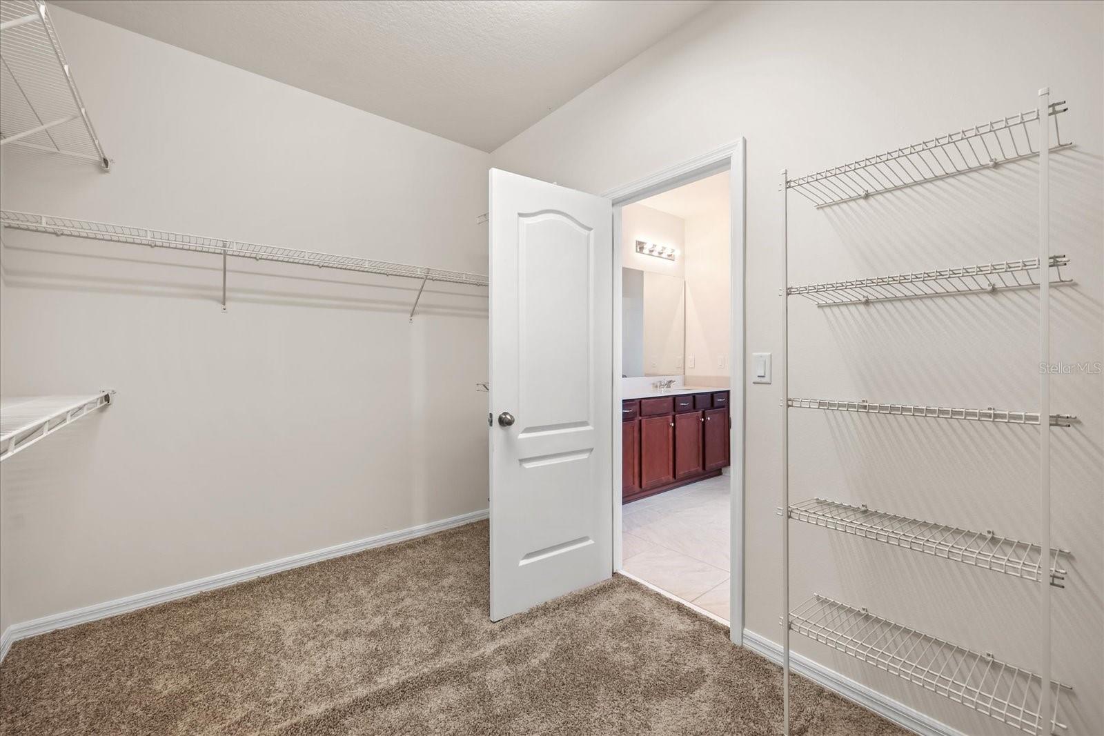 Image 29 of 42 For 1455 Sourwood Drive