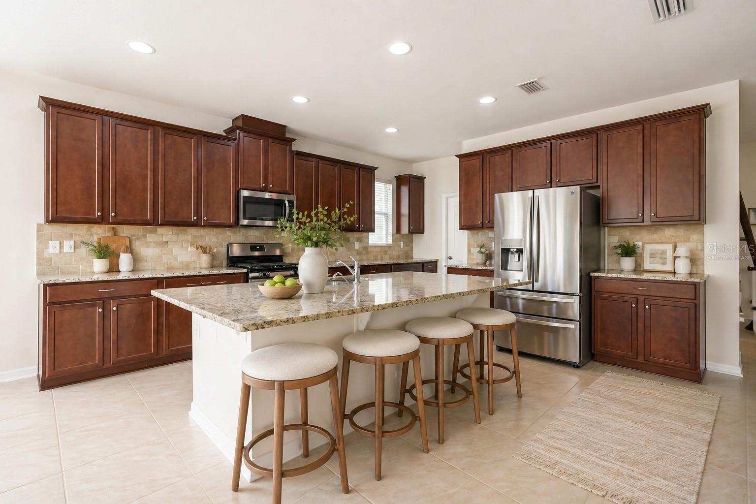 Image 3 of 42 For 1455 Sourwood Drive