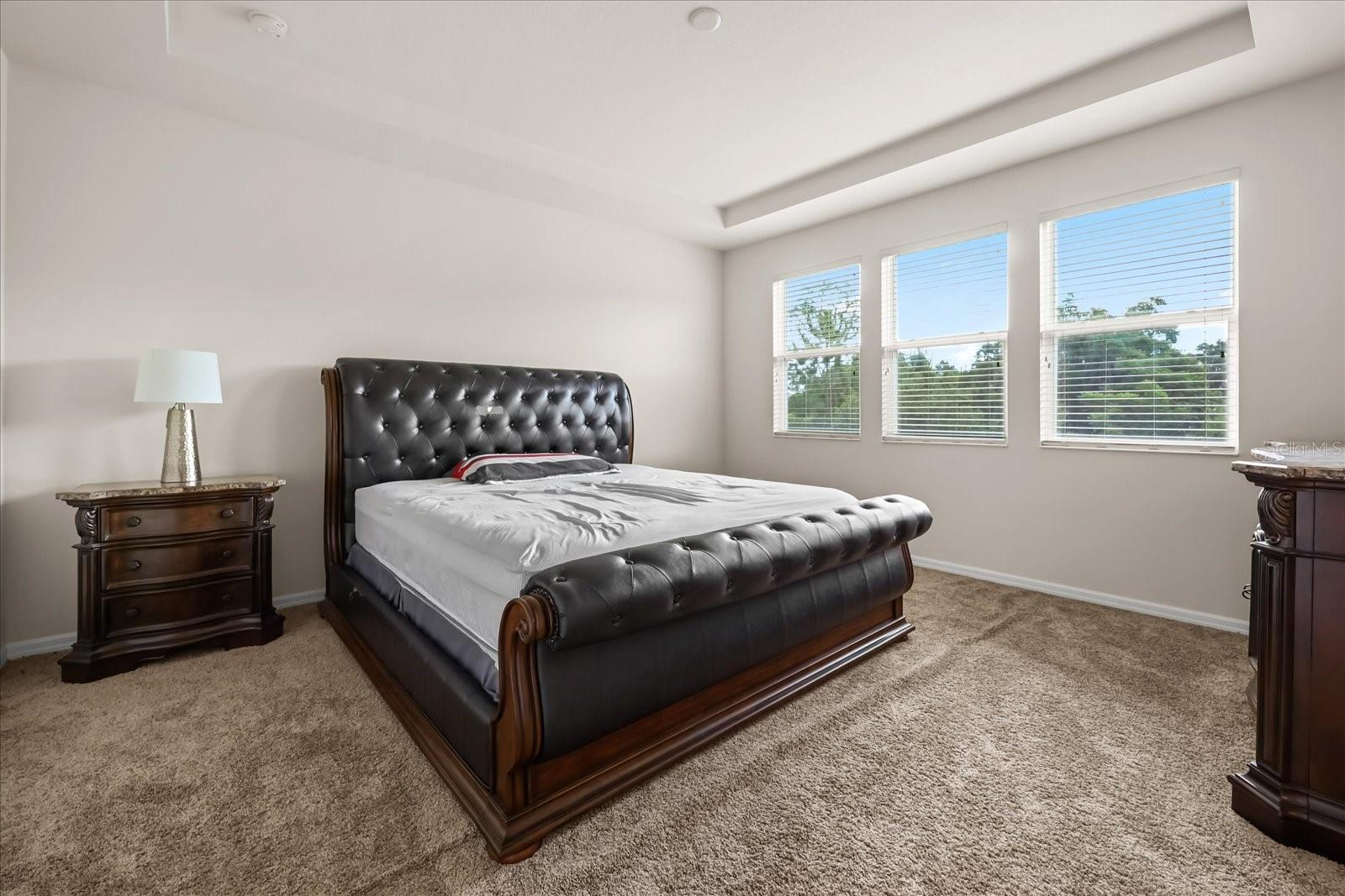 Image 30 of 42 For 1455 Sourwood Drive