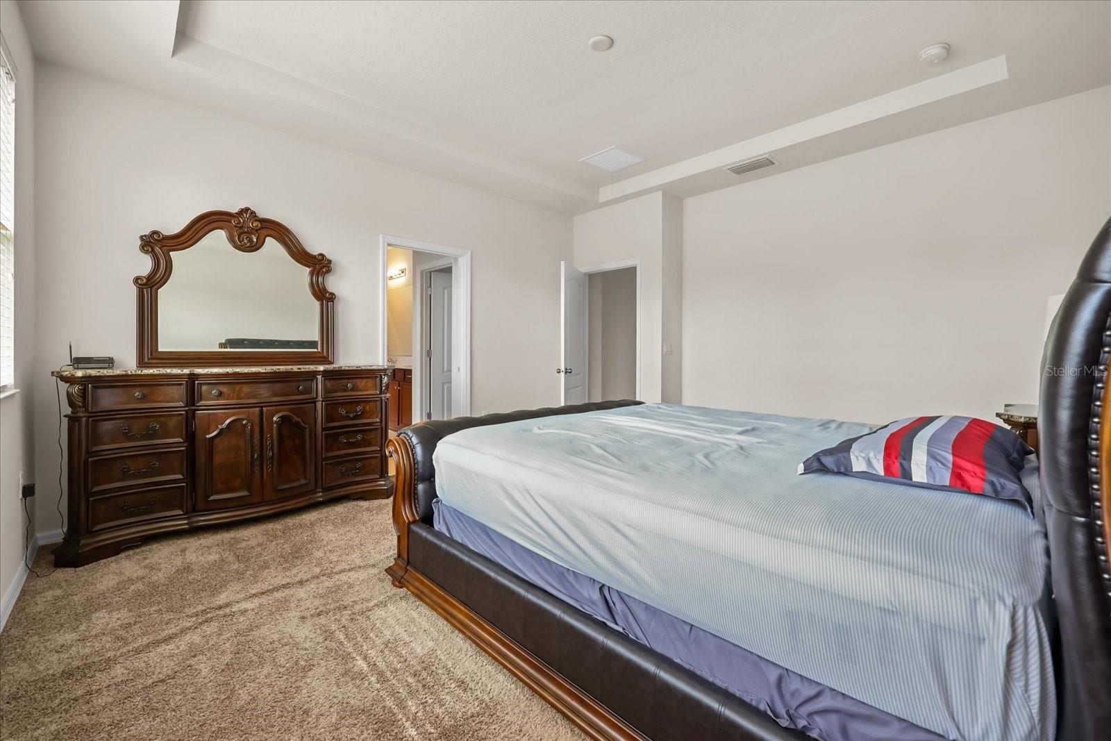 Image 31 of 42 For 1455 Sourwood Drive