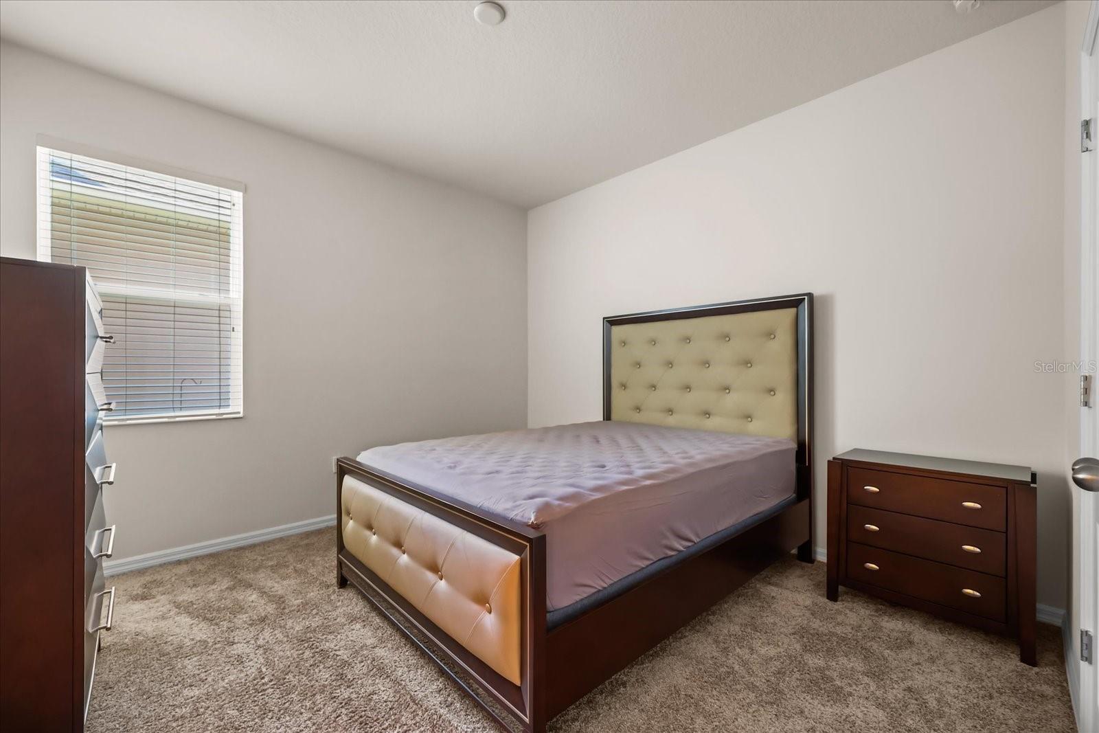 Image 33 of 42 For 1455 Sourwood Drive