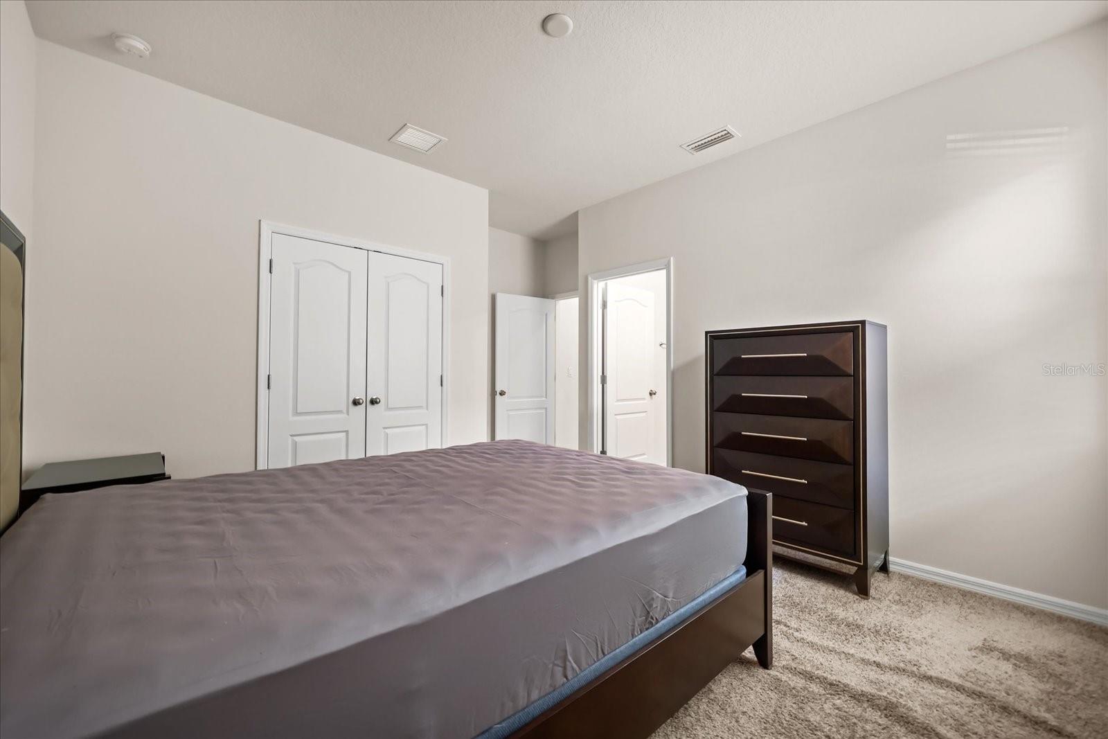 Image 34 of 42 For 1455 Sourwood Drive