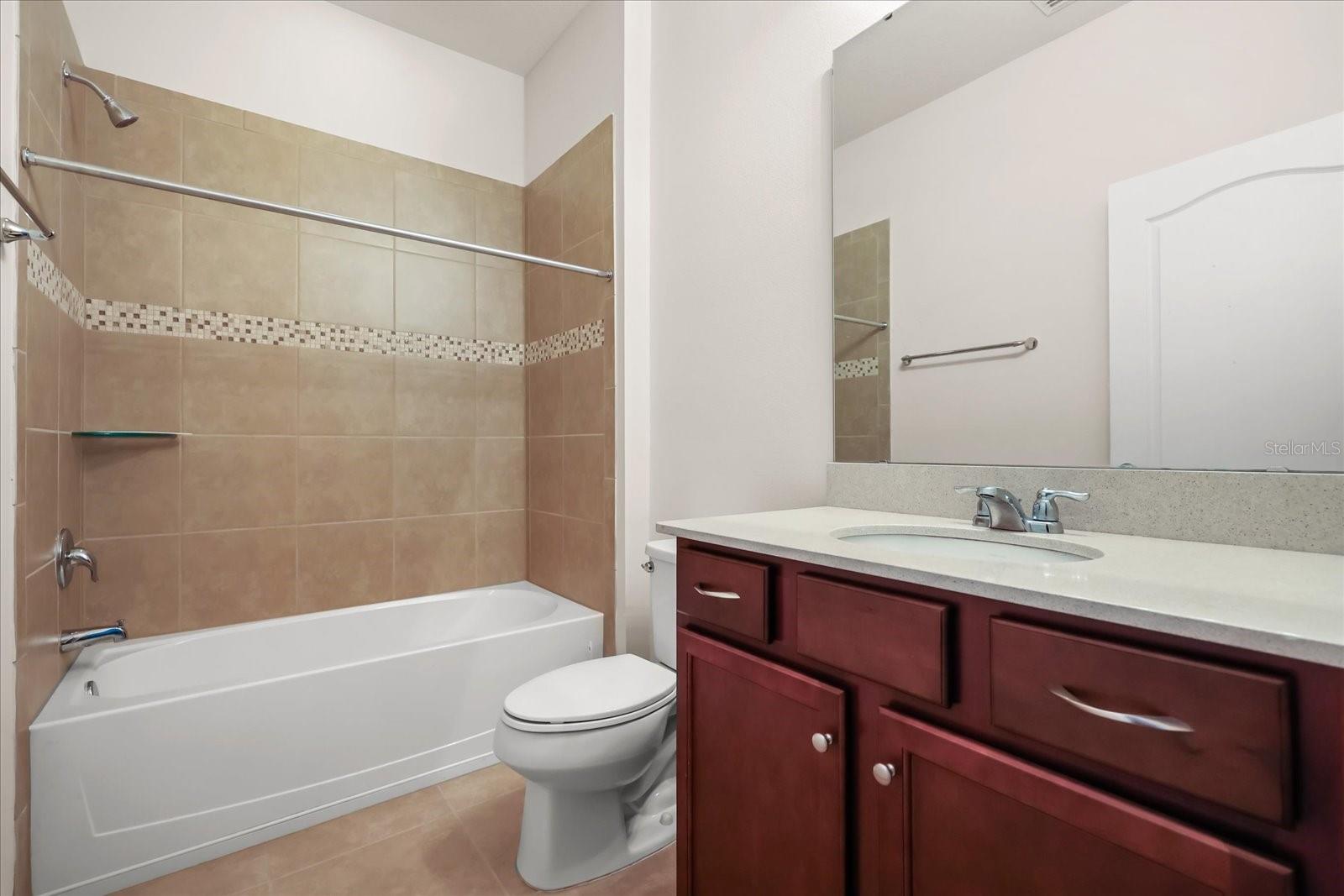 Image 35 of 42 For 1455 Sourwood Drive