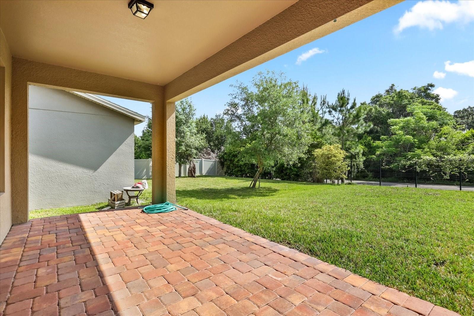 Image 36 of 42 For 1455 Sourwood Drive