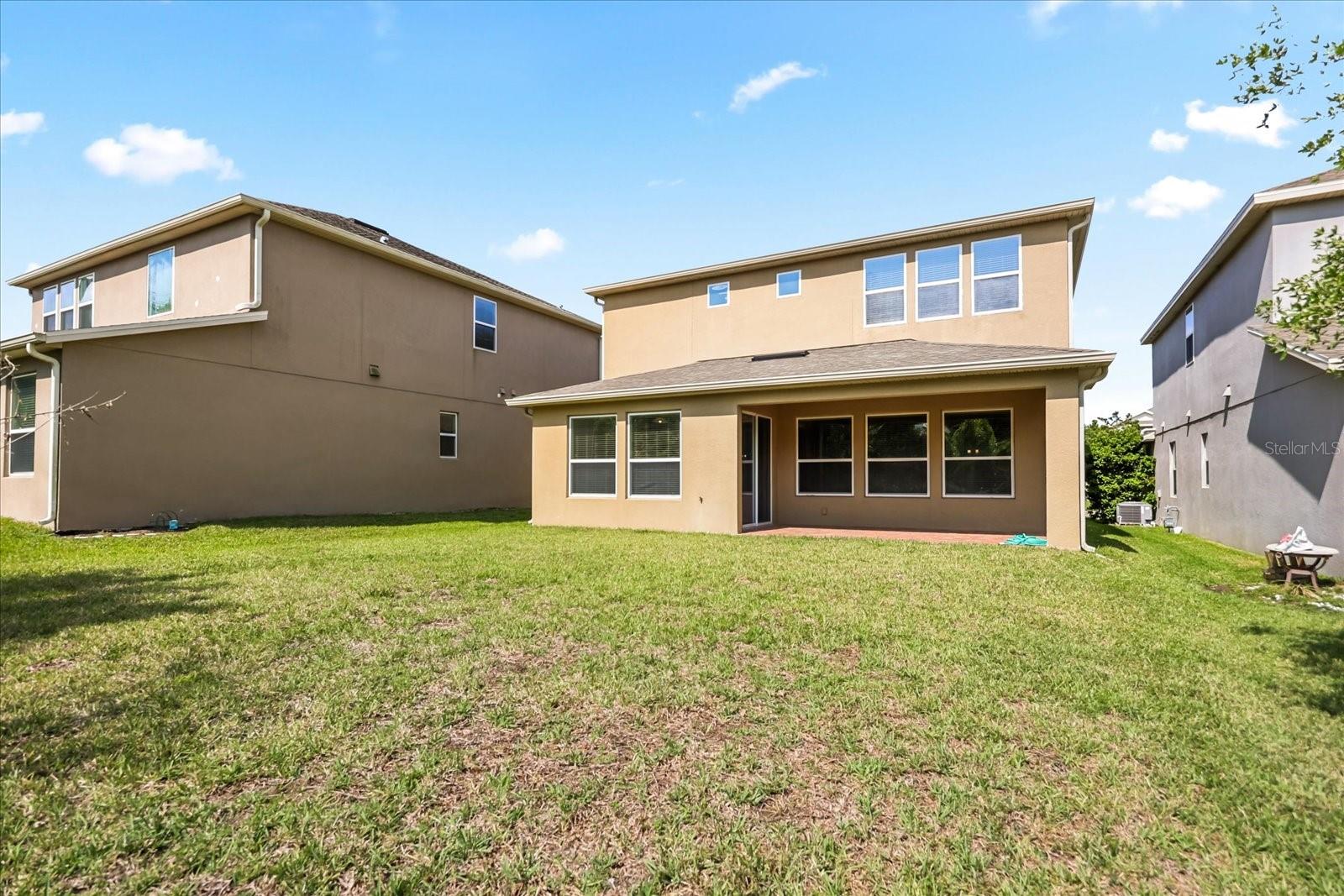 Image 37 of 42 For 1455 Sourwood Drive