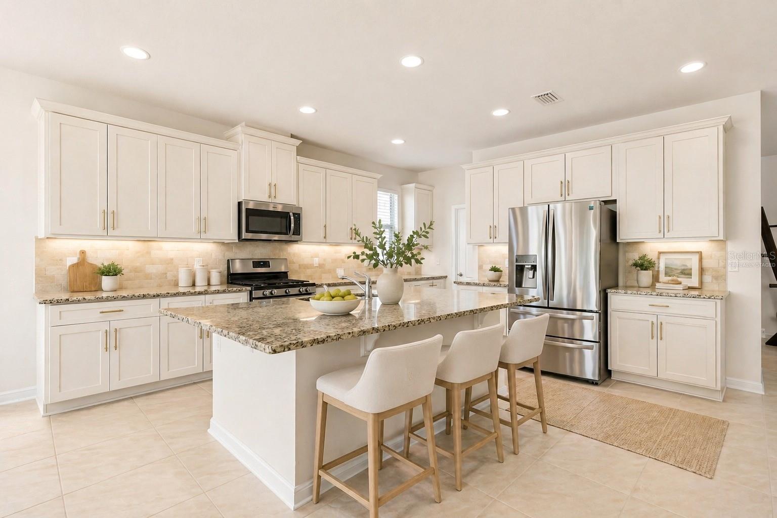 Image 4 of 42 For 1455 Sourwood Drive