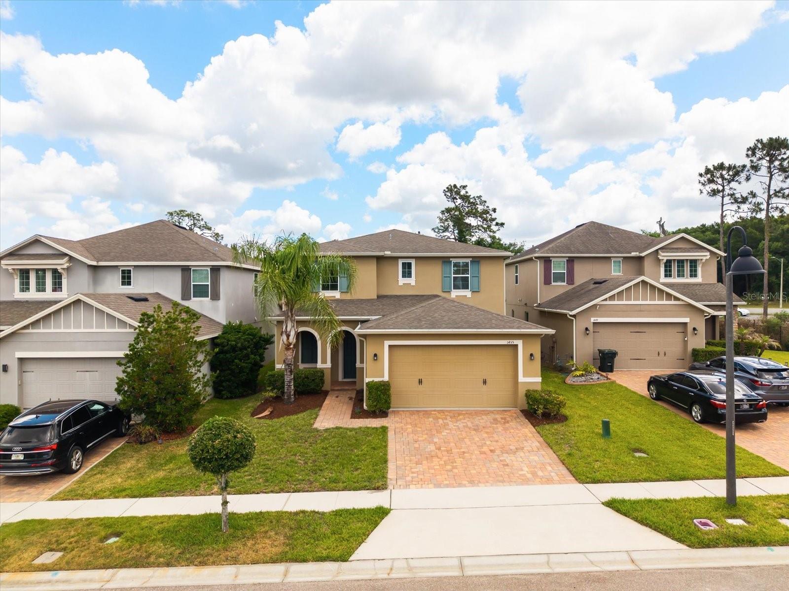 Image 42 of 42 For 1455 Sourwood Drive