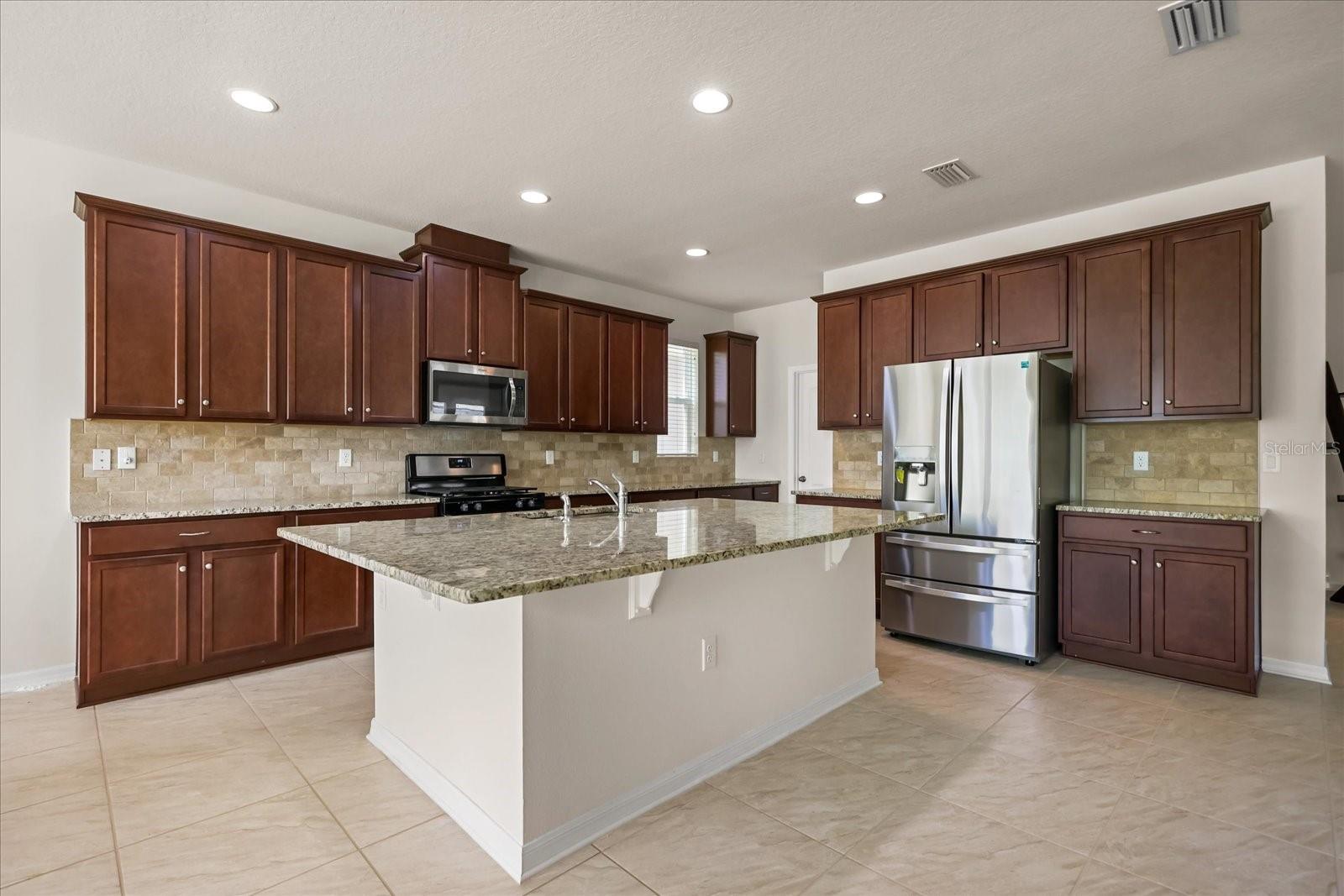 Image 8 of 42 For 1455 Sourwood Drive