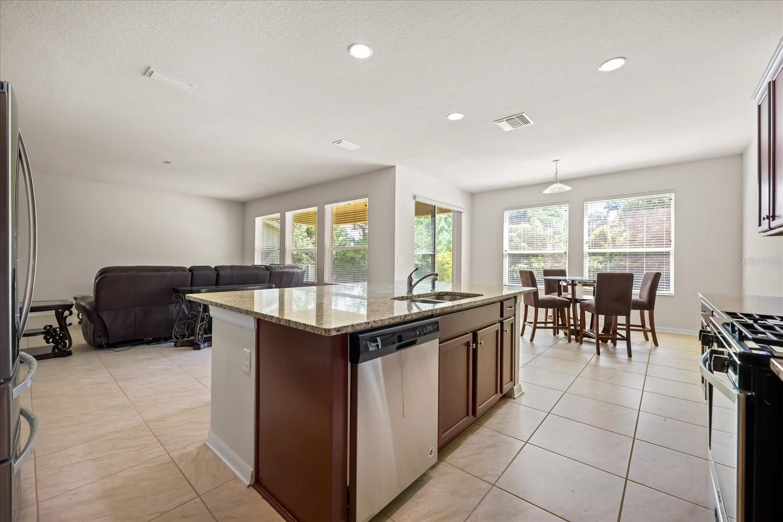 Image 9 of 42 For 1455 Sourwood Drive