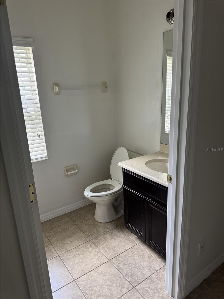 Image 11 of 35 For 788 Featherstone Lane