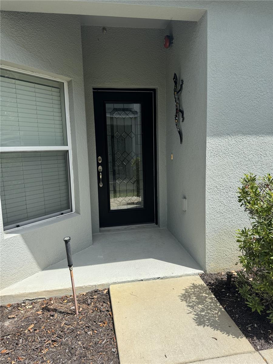 Image 4 of 35 For 788 Featherstone Lane