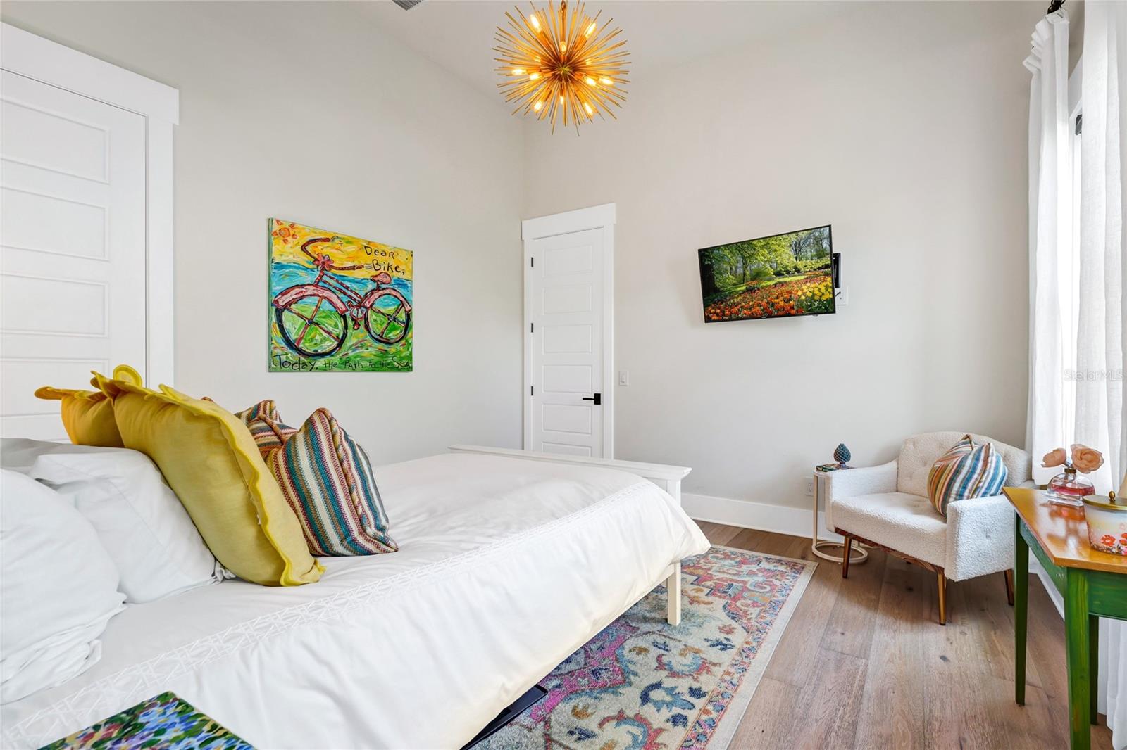 Image 33 of 70 For 5061 Sawyer Cove Way