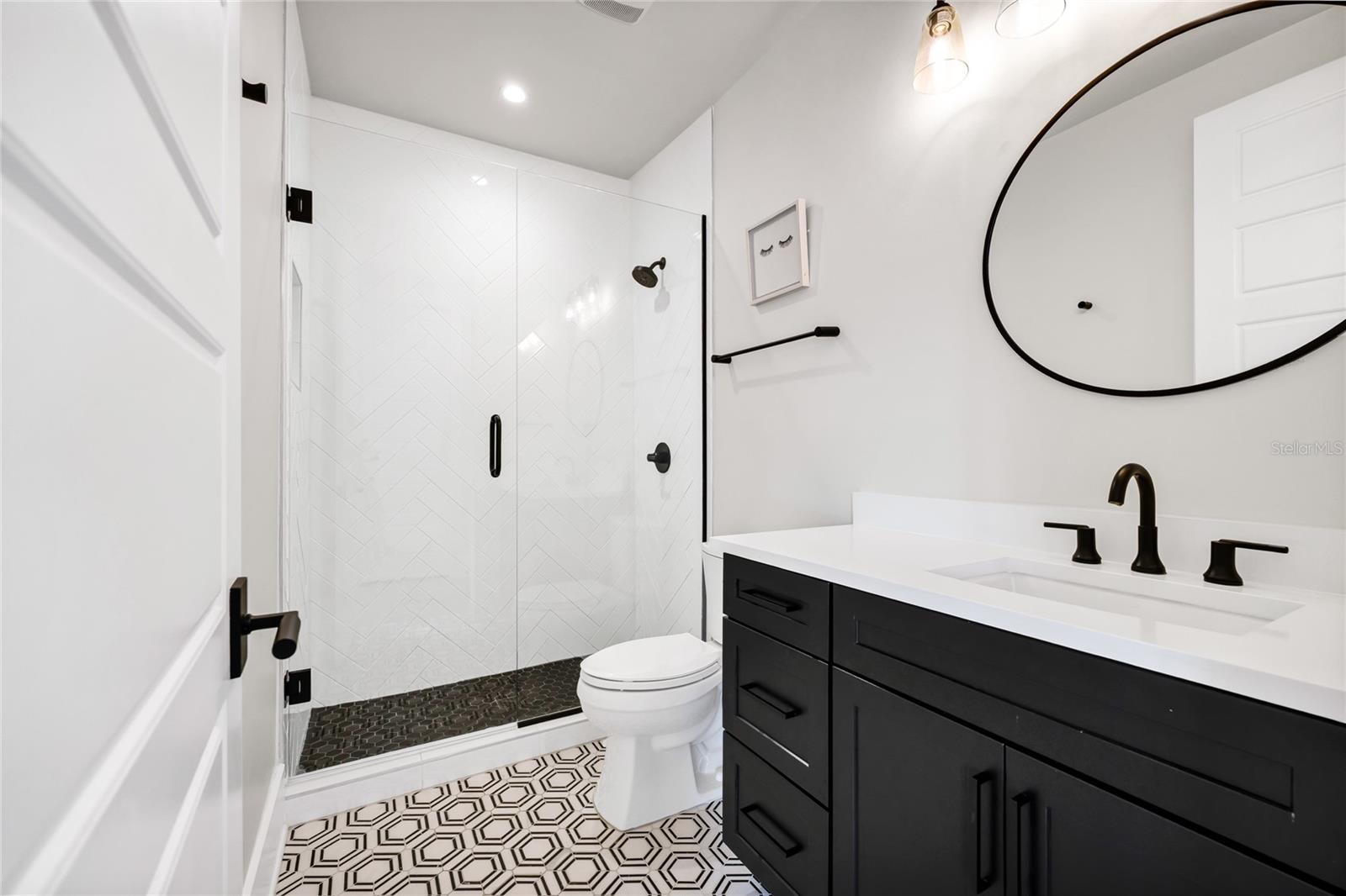 Image 47 of 70 For 5061 Sawyer Cove Way