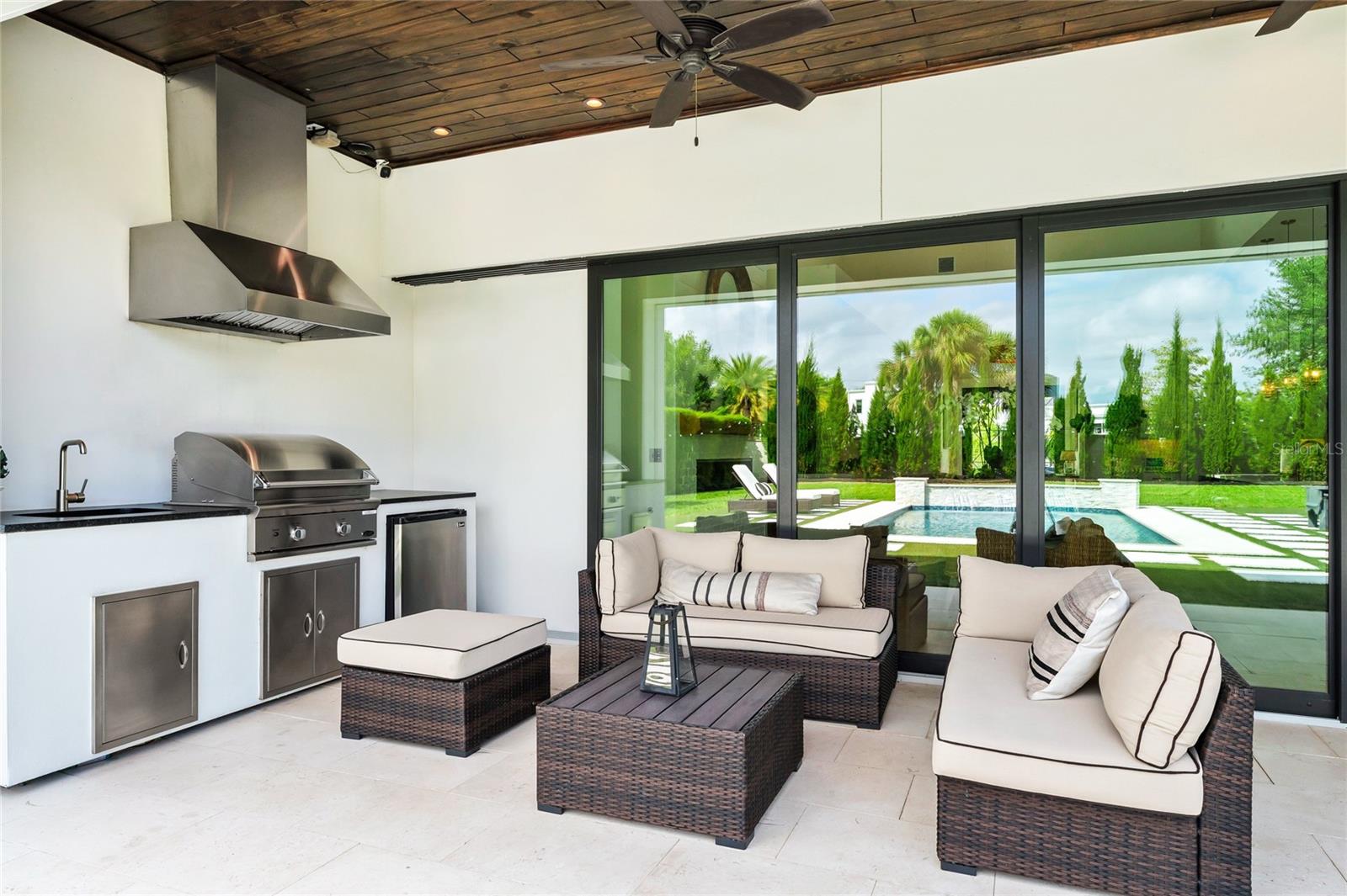 Image 58 of 70 For 5061 Sawyer Cove Way