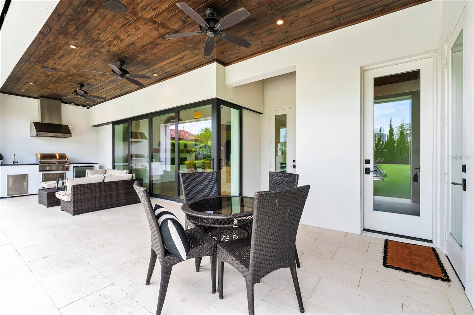 Image 60 of 70 For 5061 Sawyer Cove Way