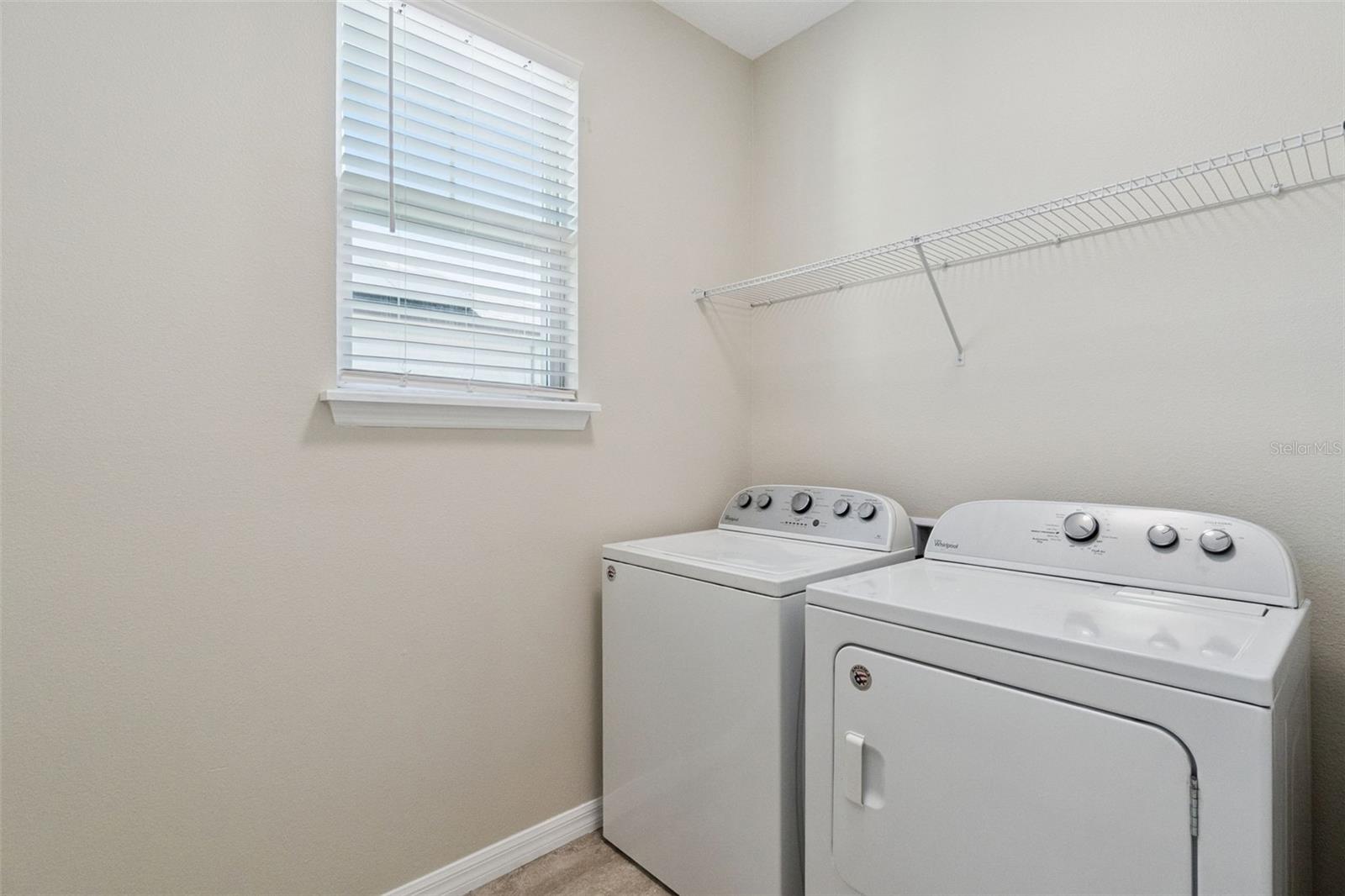 Image 17 of 21 For 2611 Palisade Boulevard