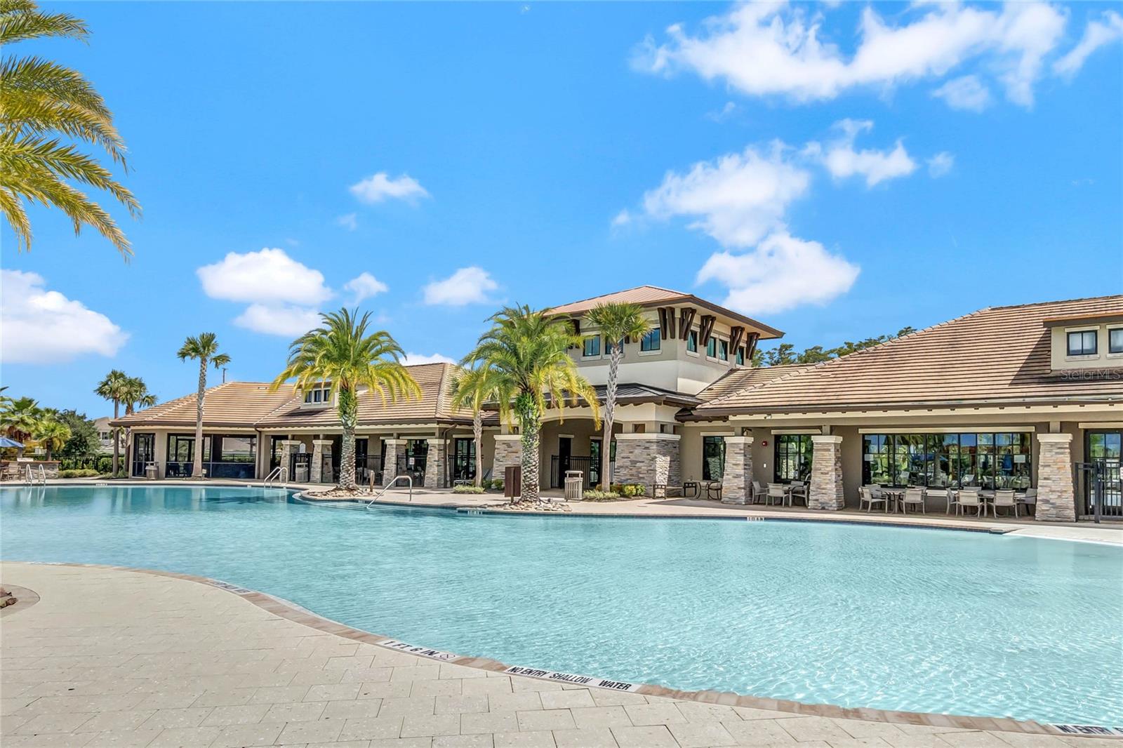 Image 19 of 21 For 2611 Palisade Boulevard