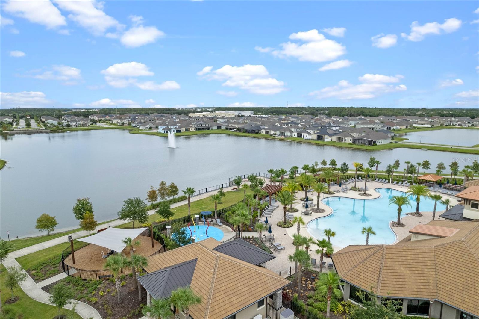 Image 21 of 21 For 2611 Palisade Boulevard