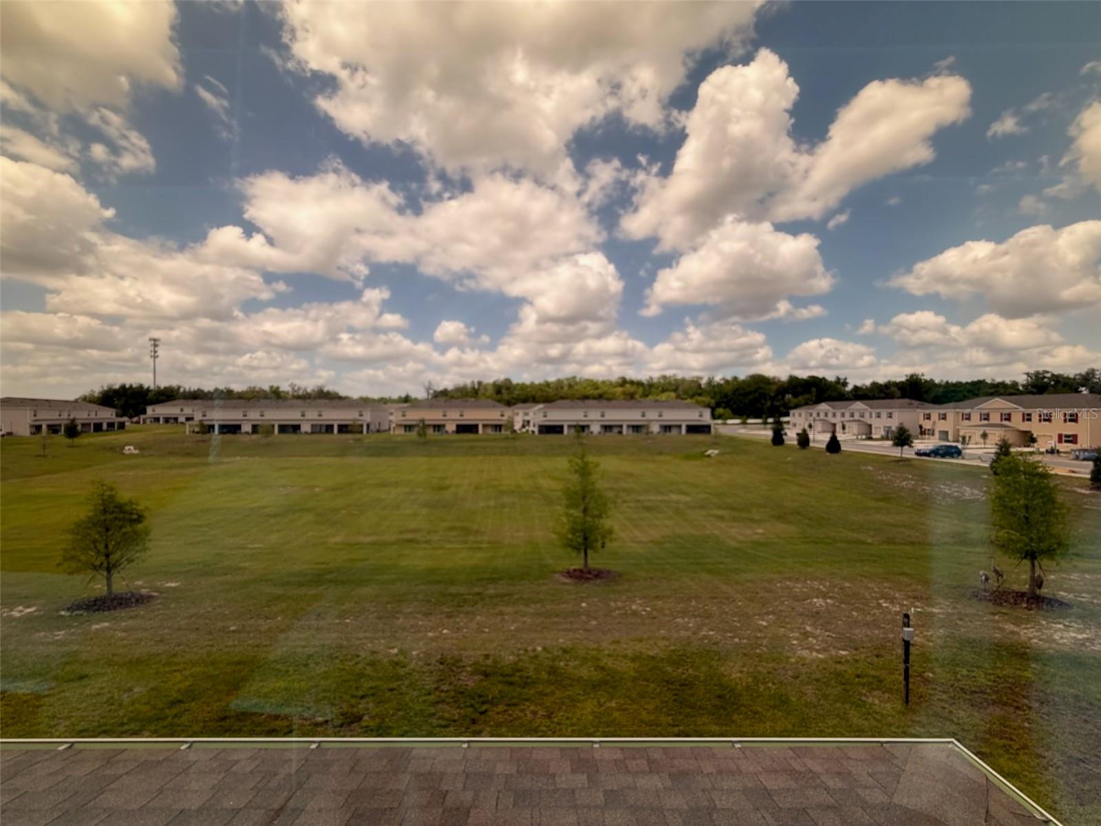 Image 10 of 14 For 3476 Major Oak Boulevard
