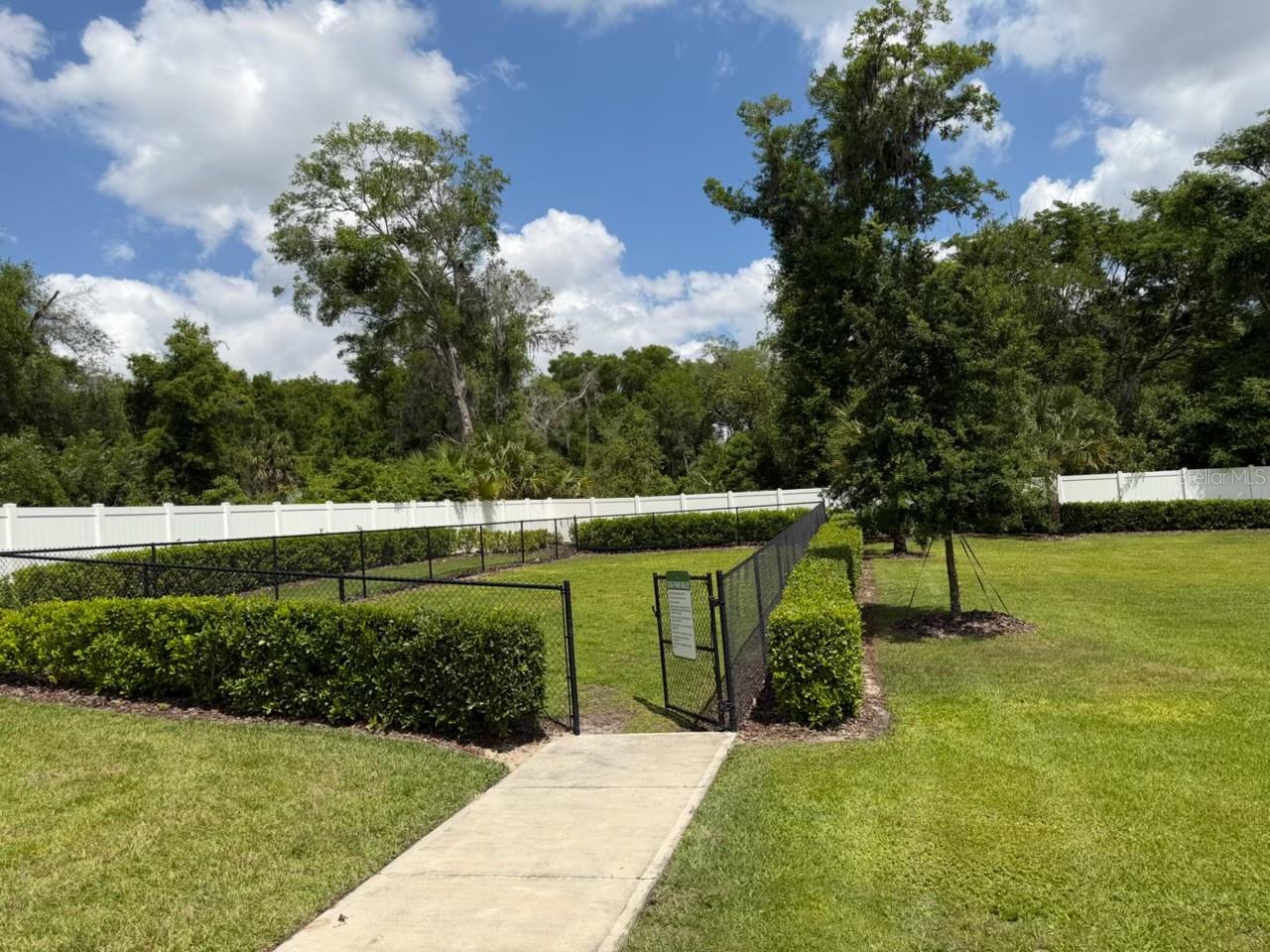 Image 11 of 14 For 3476 Major Oak Boulevard