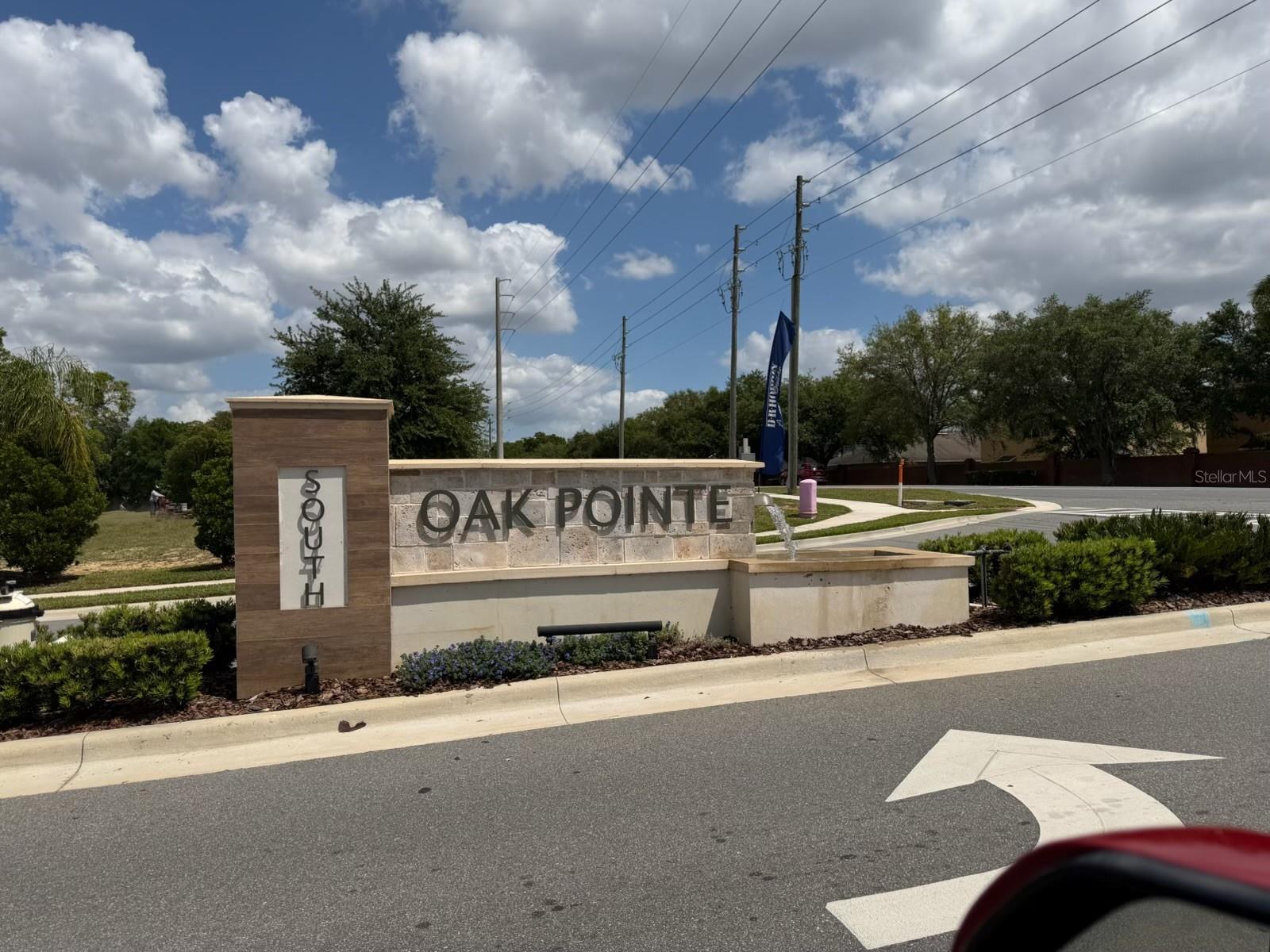 Image 13 of 14 For 3476 Major Oak Boulevard