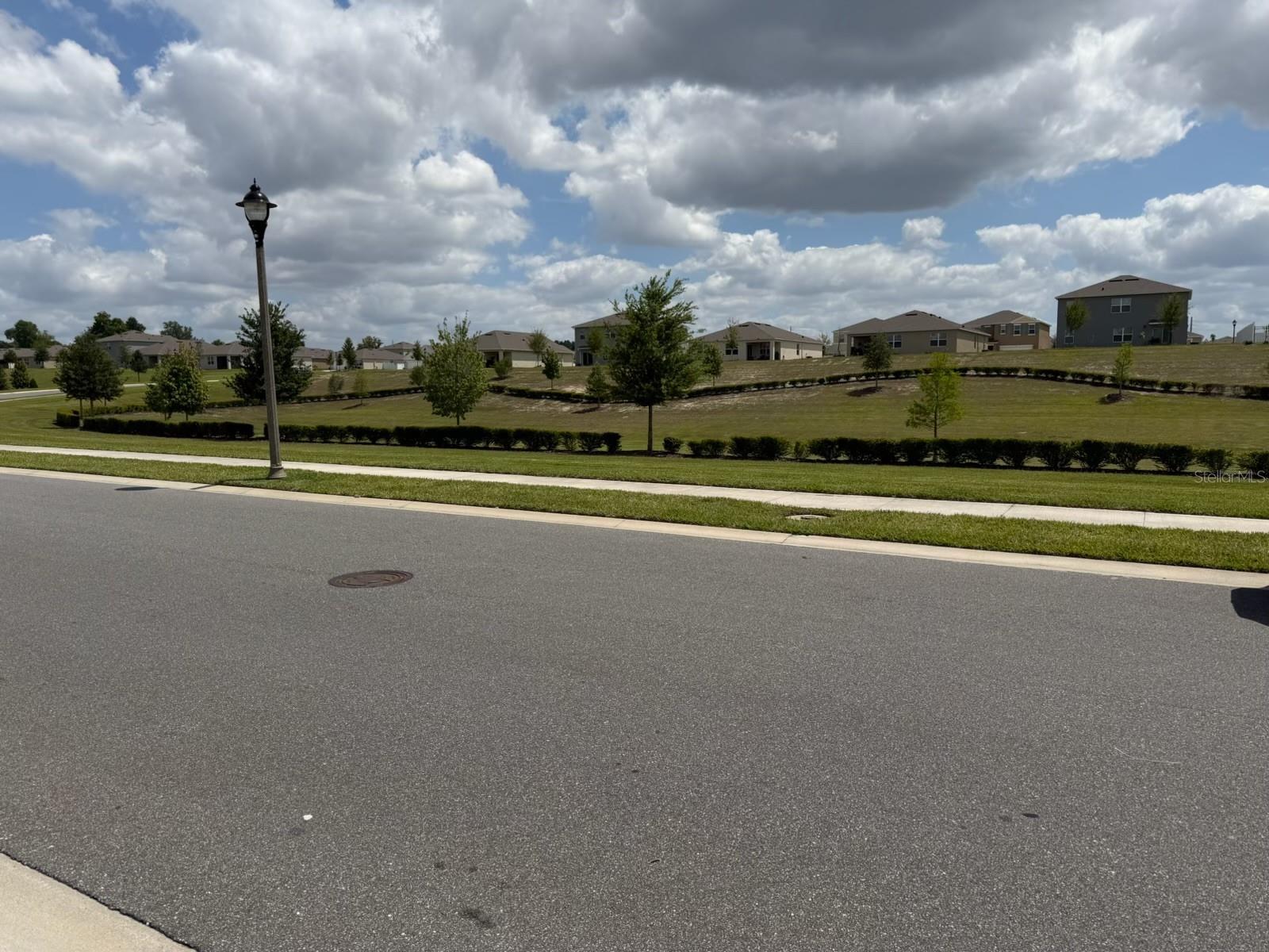 Image 14 of 14 For 3476 Major Oak Boulevard