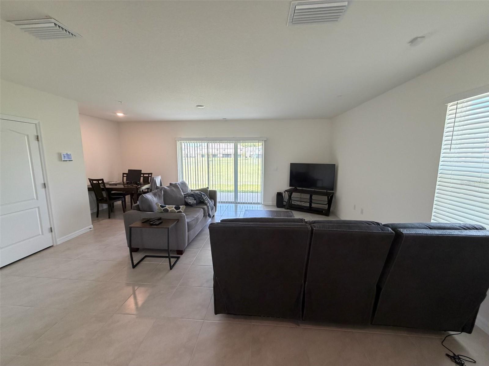 Image 2 of 14 For 3476 Major Oak Boulevard