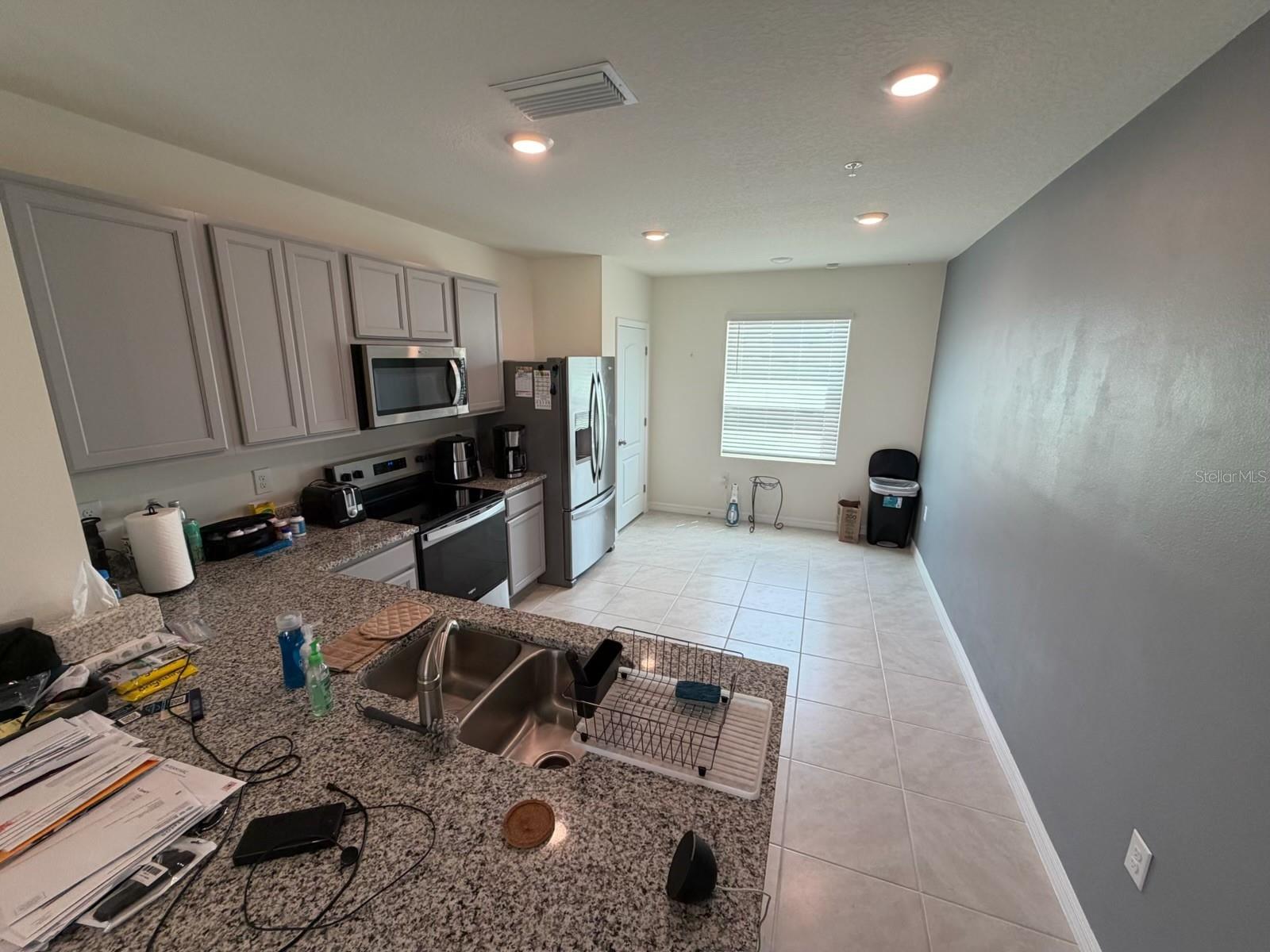 Image 3 of 14 For 3476 Major Oak Boulevard