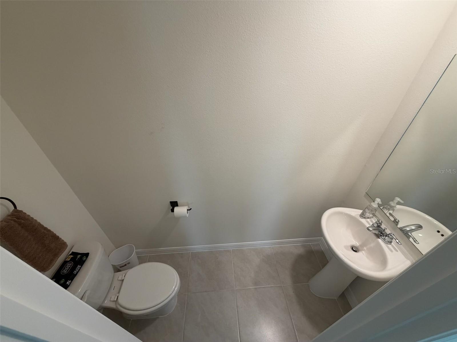 Image 4 of 14 For 3476 Major Oak Boulevard