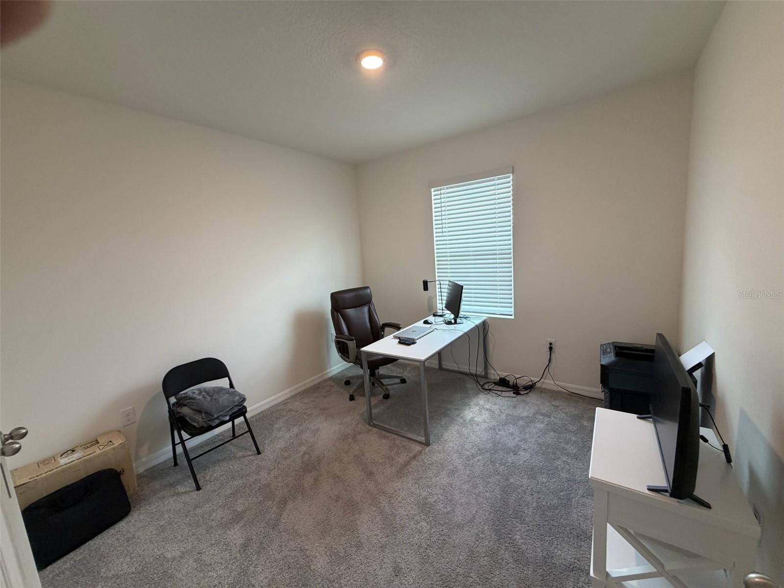 Image 5 of 14 For 3476 Major Oak Boulevard
