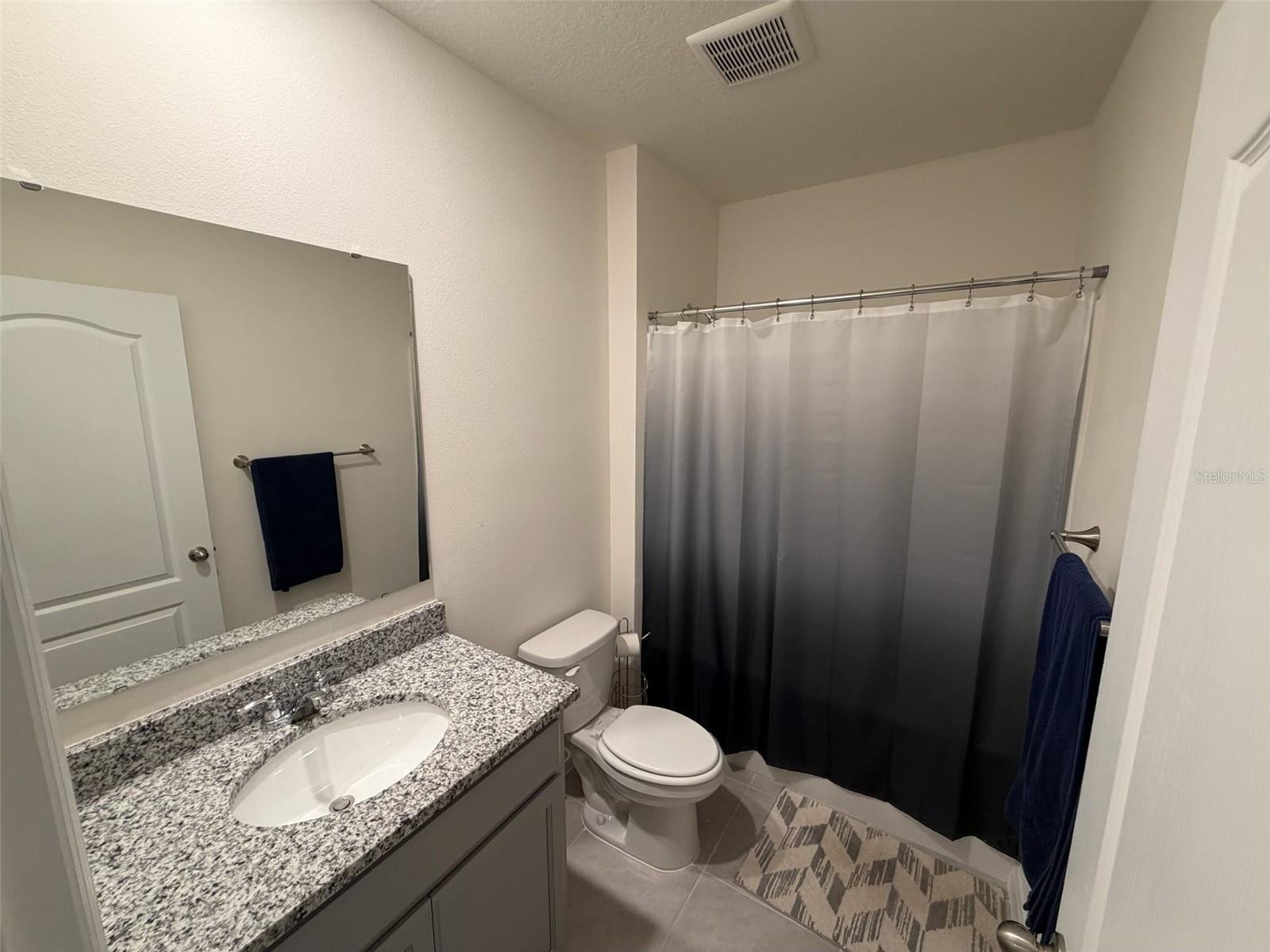 Image 6 of 14 For 3476 Major Oak Boulevard