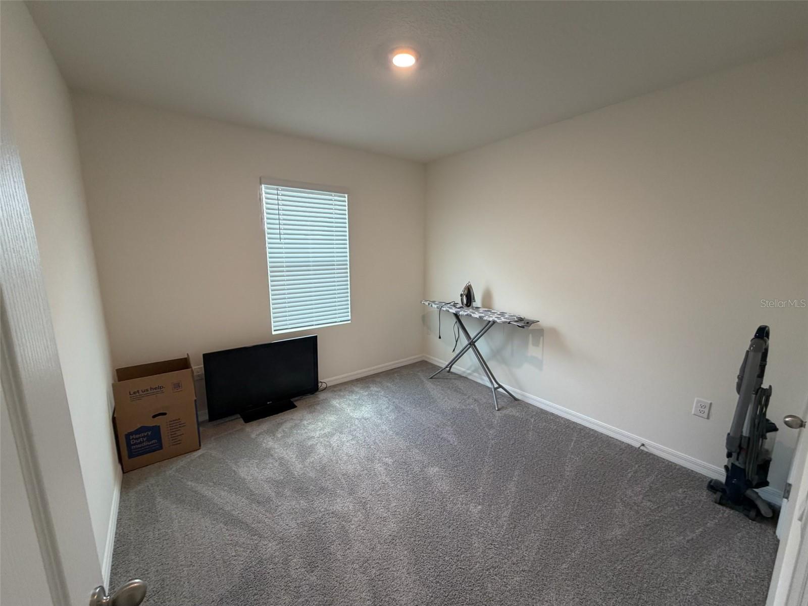 Image 7 of 14 For 3476 Major Oak Boulevard