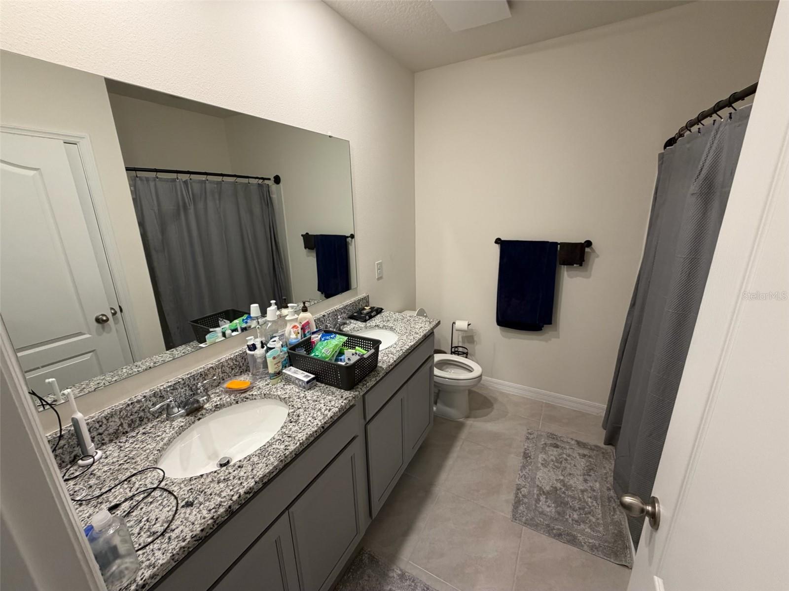 Image 8 of 14 For 3476 Major Oak Boulevard