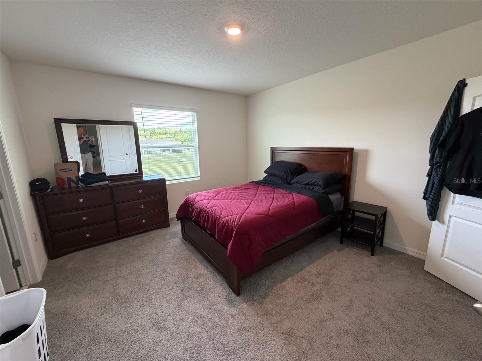 Image 9 of 14 For 3476 Major Oak Boulevard