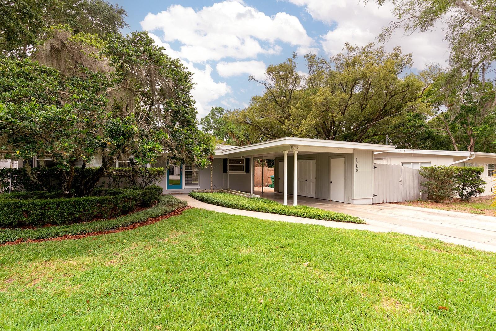 Details for 1780 Goodrich Avenue, WINTER PARK, FL 32789