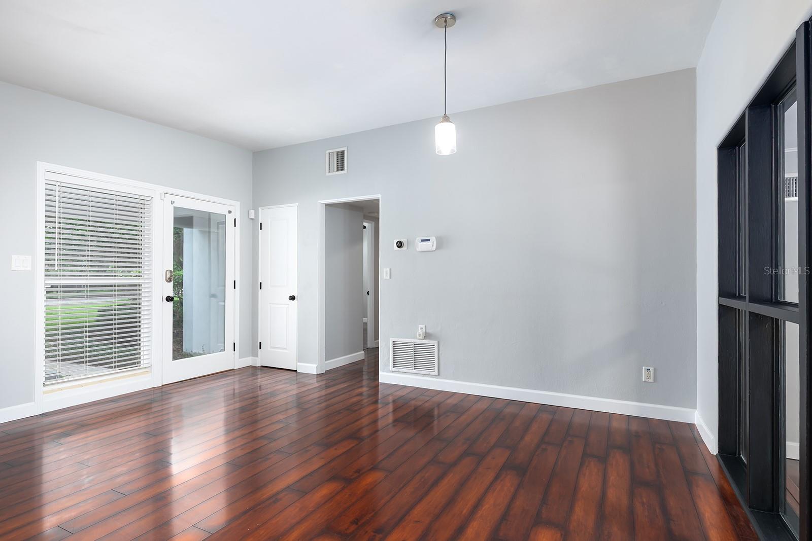Image 10 of 35 For 1780 Goodrich Avenue