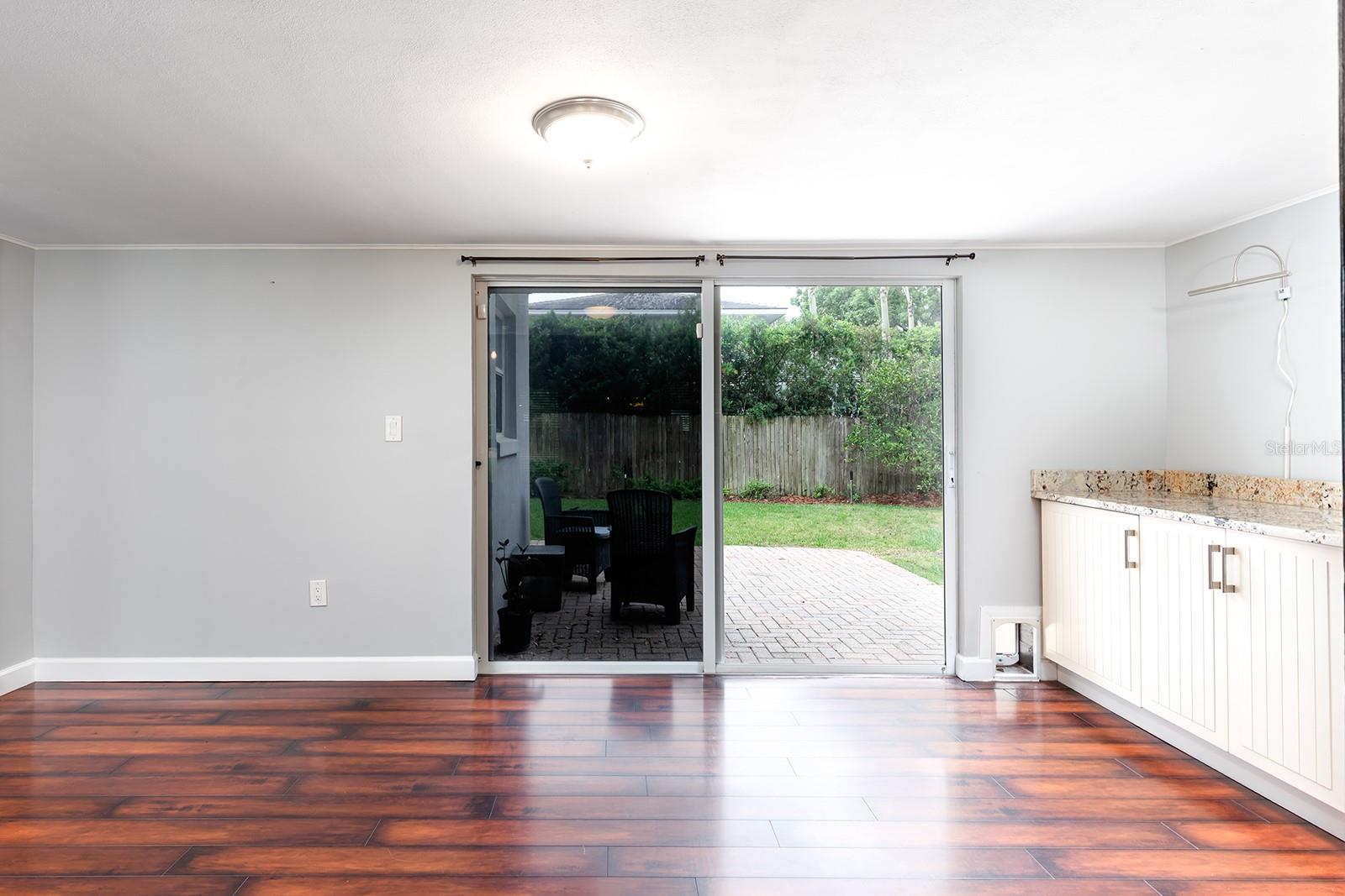 Image 16 of 35 For 1780 Goodrich Avenue