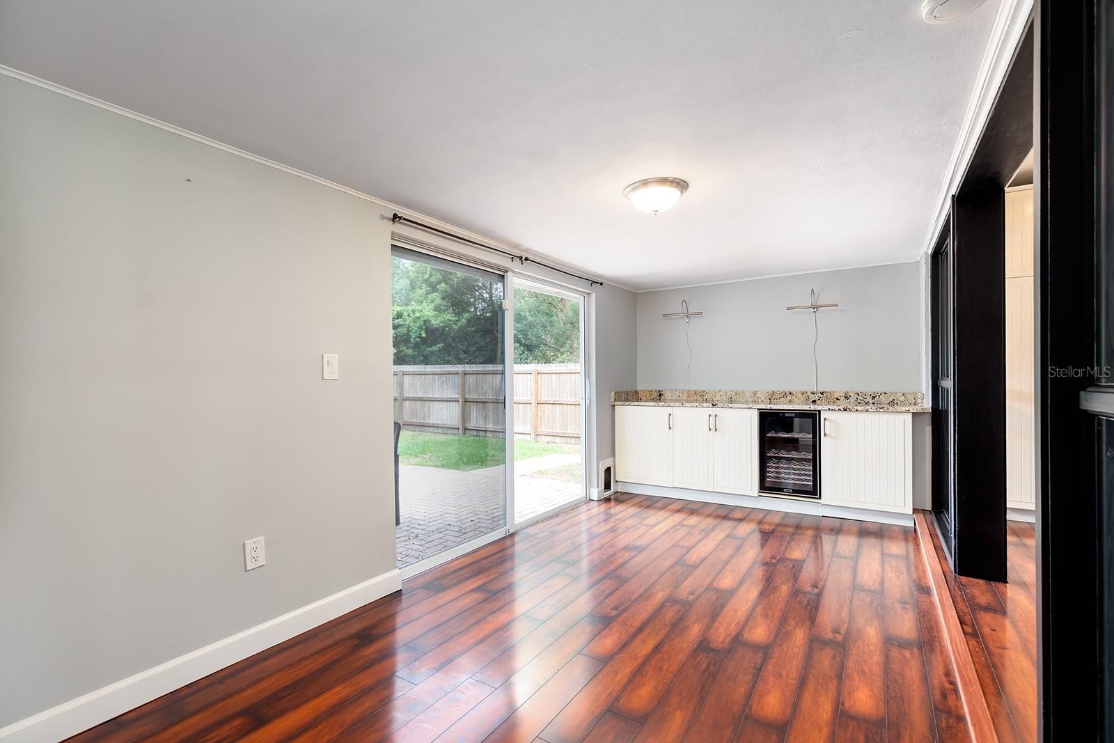 Image 18 of 35 For 1780 Goodrich Avenue