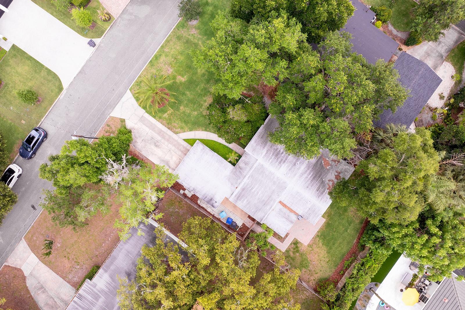 Image 27 of 35 For 1780 Goodrich Avenue