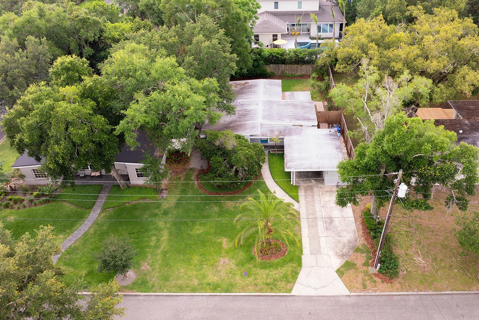 Image 3 of 35 For 1780 Goodrich Avenue