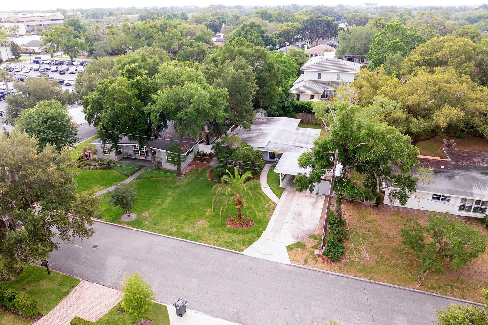 Image 33 of 35 For 1780 Goodrich Avenue