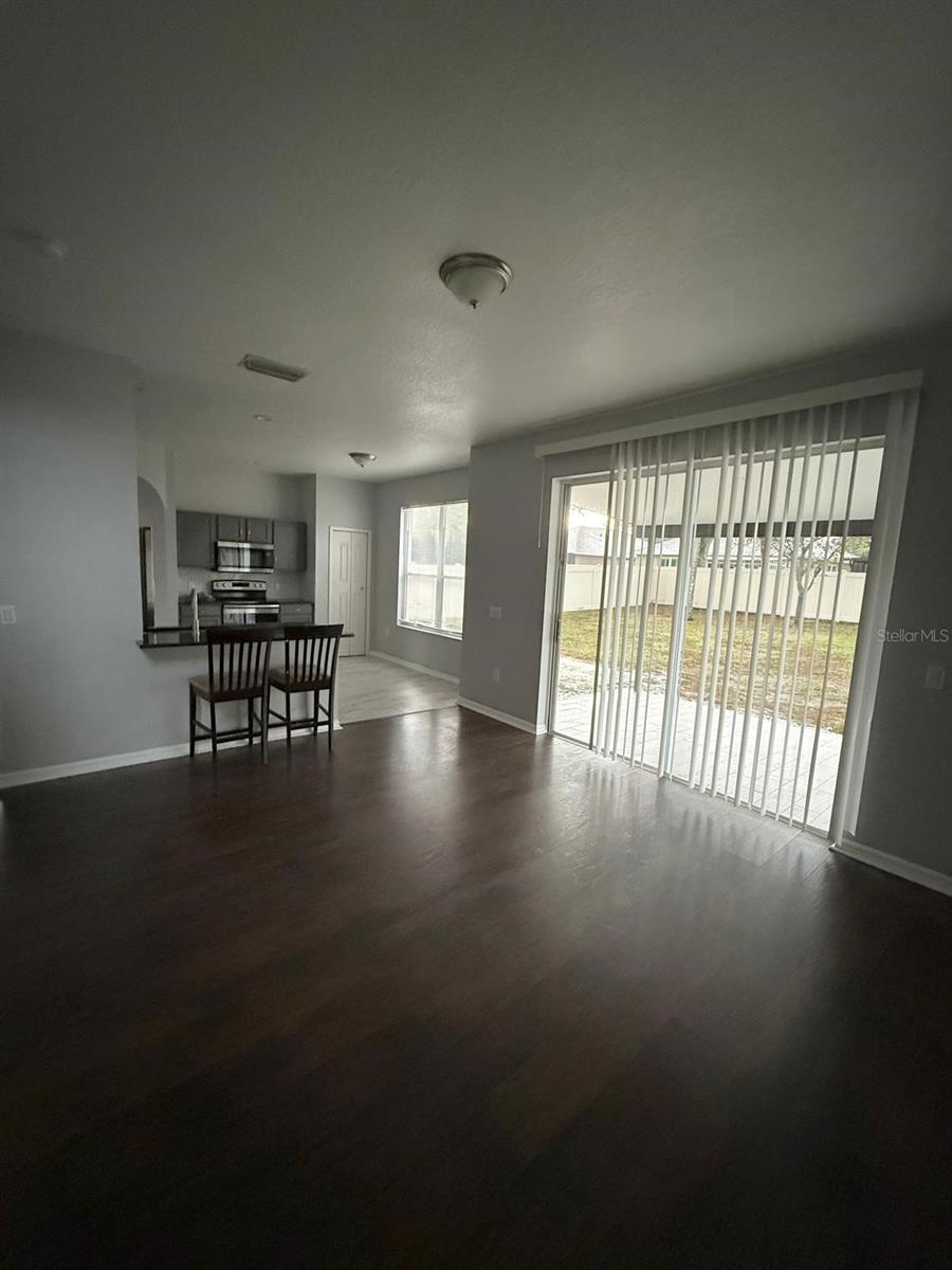 Image 13 of 65 For 14116 Entrada Drive