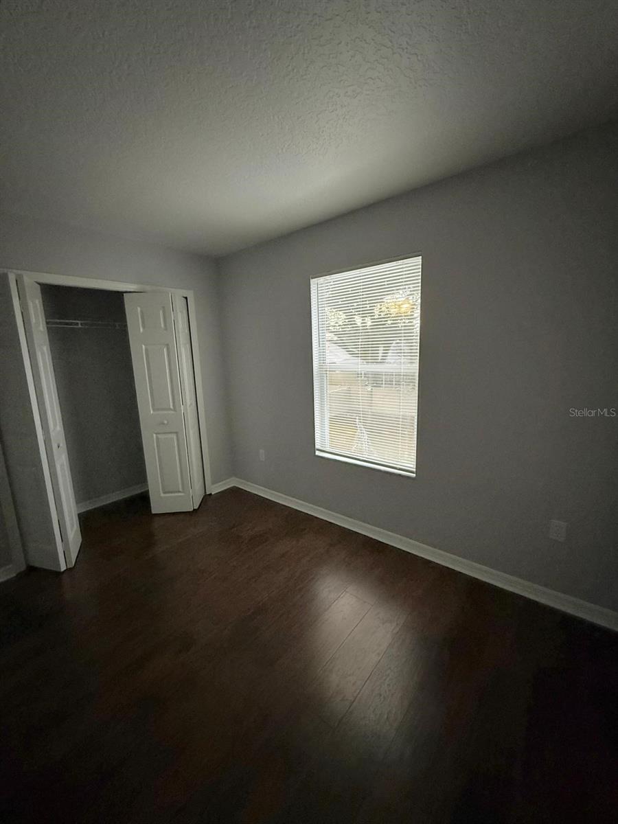 Image 42 of 65 For 14116 Entrada Drive