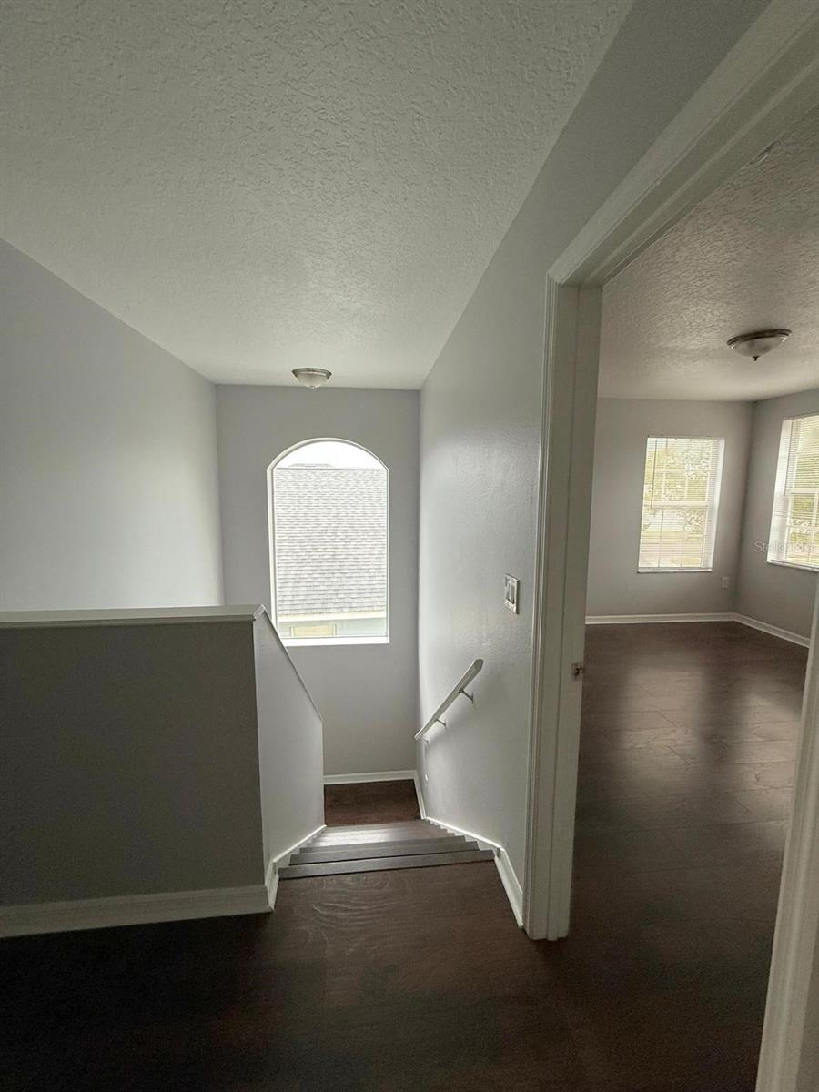 Image 63 of 65 For 14116 Entrada Drive