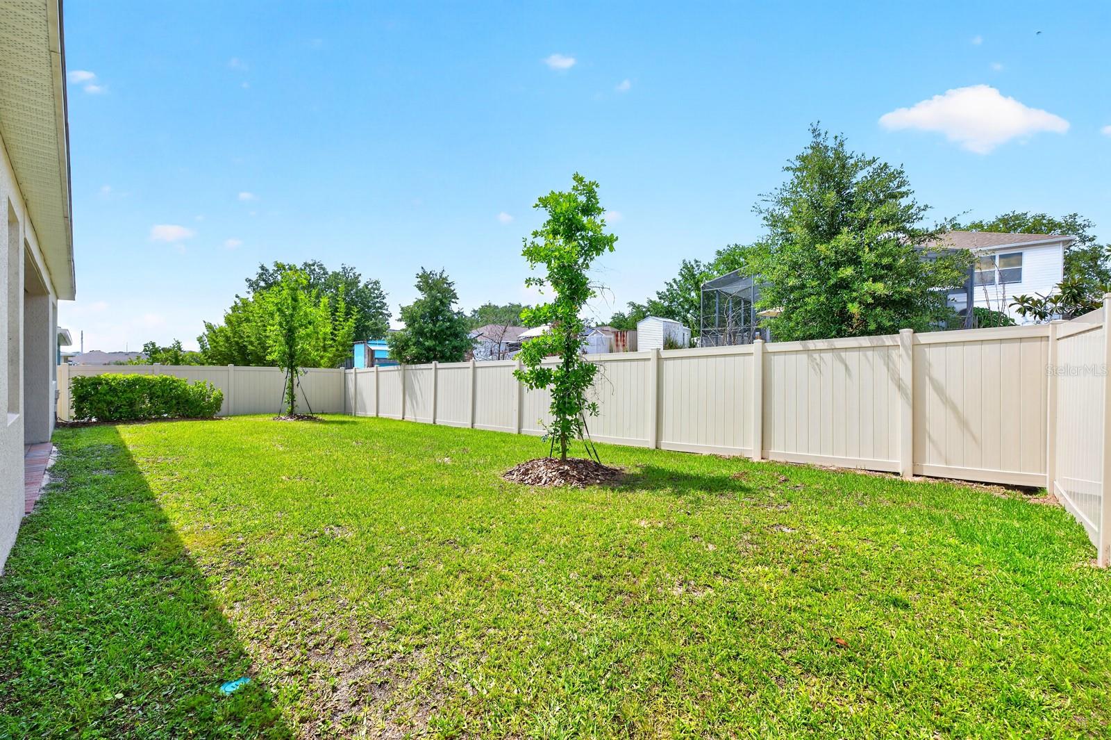 Image 31 of 46 For 3520 Banana Shrub Boulevard