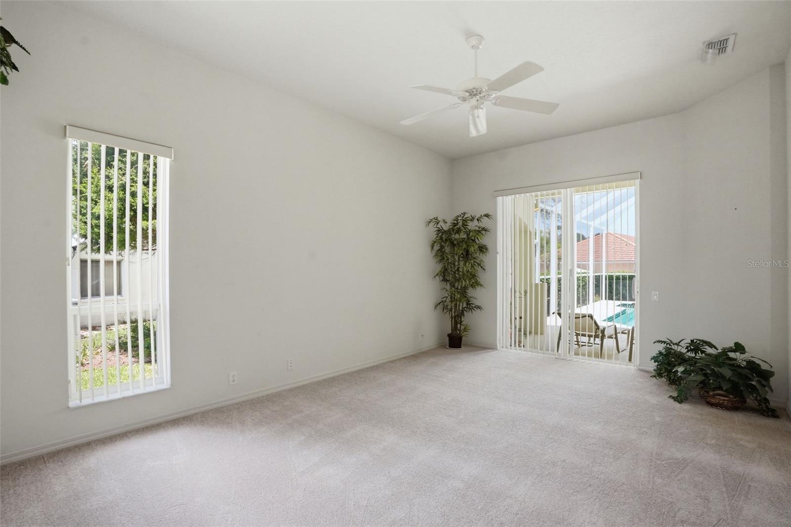 Image 14 of 34 For 7221 Aloe Drive
