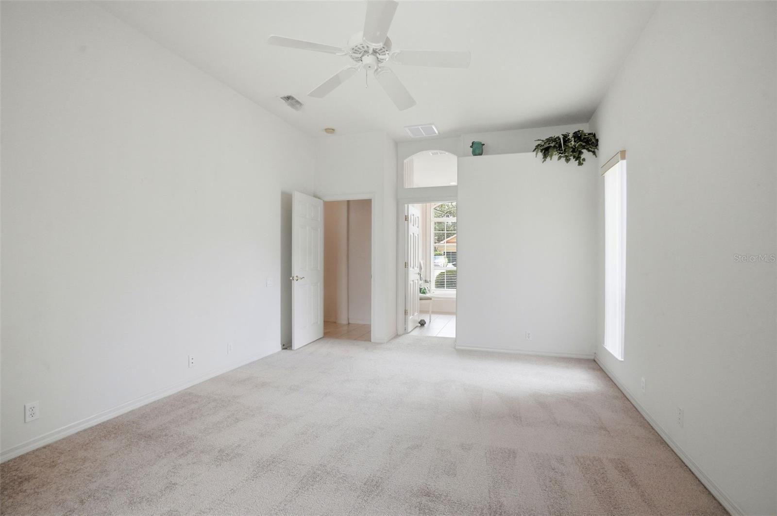 Image 15 of 34 For 7221 Aloe Drive
