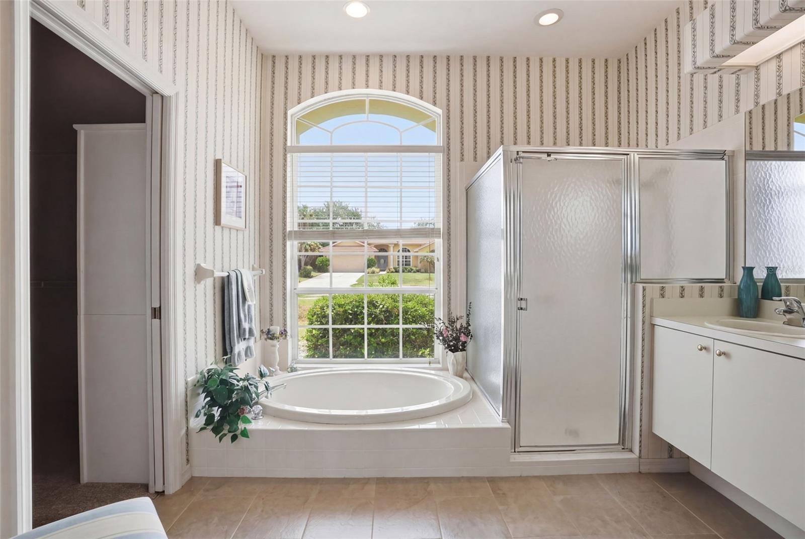 Image 16 of 34 For 7221 Aloe Drive